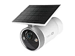 Tapo c465 3