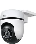 Tapo c500 1