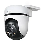 Tapo c510w 1 1