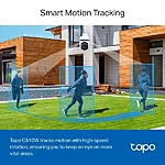 Tapo c510w 8