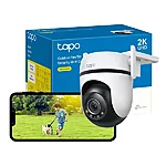 Tapo c520ws 3
