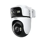 Tapo c545d 1