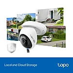 Tapo c560ws 6