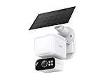 Tapo c615f kit 1