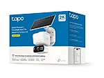 Tapo c615f kit 7