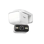 Tapo c710 3