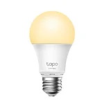 Tapo l510e 1