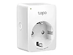 Tapo p100(1 pack) 1
