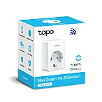Tapo p100(1 pack) 3