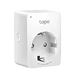 Tapo p100(1 pack) 4