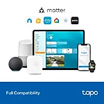 Tapo s112 7