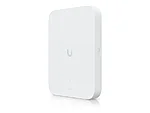 U5g max outdoor 1