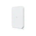 U5g max outdoor