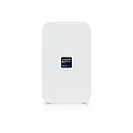 U5g max