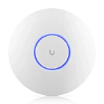 U6+ 1