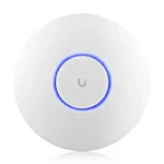 U6+