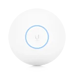 U6 pro 1