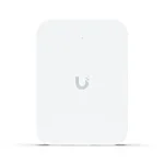 U7 iw