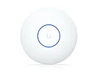 U7 lite 1