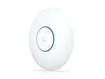 U7 lite 3