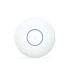 U7 lite