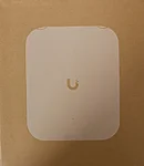 U7 outdoorso 1
