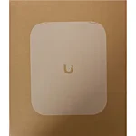 U7 outdoorso