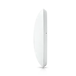 U7 pro 5 2