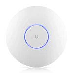 U7 pro 5 3