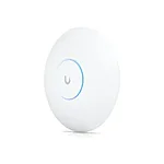U7 pro 5