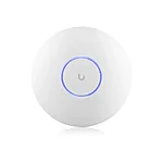 U7 pro max