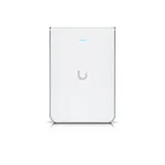 U7 pro wall