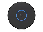 U7 pro xg b 1