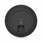 U7 pro xg b 5