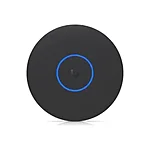 U7 pro xg b