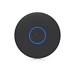 U7 pro xgs b