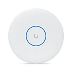 U7 pro xgs 1