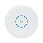 U7 pro xgs