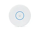 U7 pro xg 1