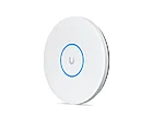 U7 pro xg 2