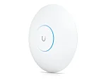 U7 pro 1