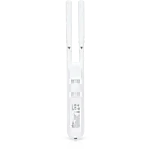 Uap ac m 12