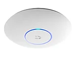 Uap ac pro 1