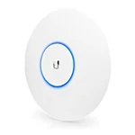Uap ac pro