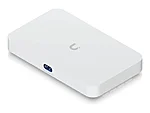 Ucg fiber 1