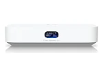Ucg ultra 1