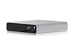 Uck g2 ssd 1