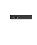 Uck g2 ssd 3