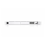 Udm pro 2