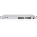 Usw 16 poe 1